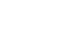DTCOM