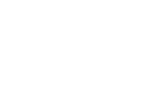 JVALÉRIO FDC
