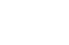 GAZETA DO POVO