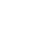 Plano Monitoria