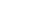 CEDIN