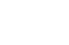 RASTREAUTO