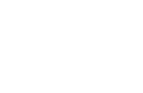 GRPCOM
