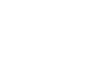 QUINTIA