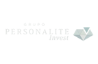 GRUPO PERSONALITE INVEST