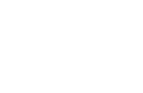 TAIPA